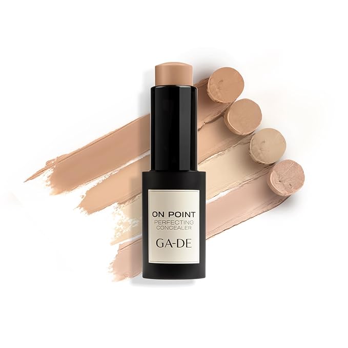 On Point Perfecting Concealer Stick, 53 - Concealer 0.15 oz