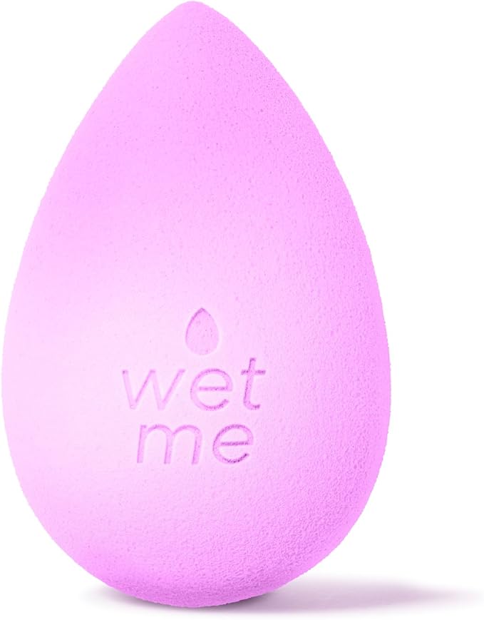 Beautyblender® | Wave Color Changing Blender Makeup Sponge