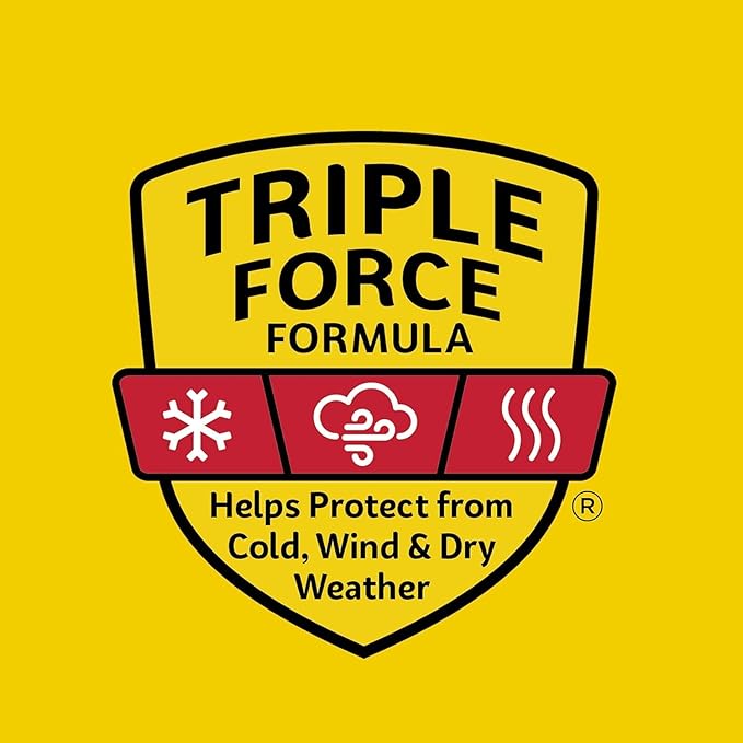 Carmex Classic Lip Balm Medicated 0.35 oz