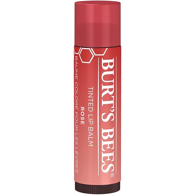 Burt's Bees Lip Tint Balm
