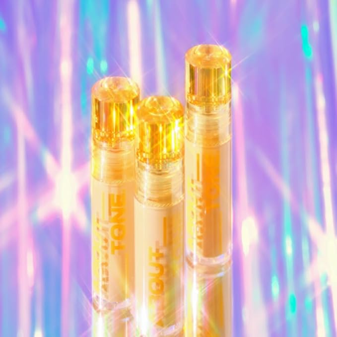 Hold On Tight Concealer 3 Colors – High 0.17 oz