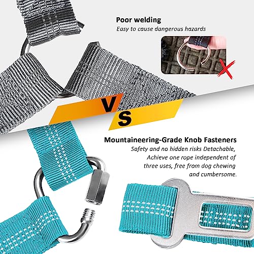 ETUDE Dear Darling Water Tint - Cherry Ade | Pretty Cherry Color Lip Stain with Fruity Fragrance, Lightweight, Moisturizing & Non-Sticky Korean Lip Stain