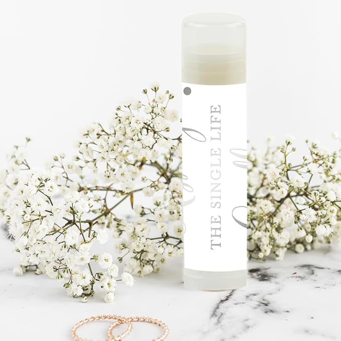 Andaz Press Bridal Shower Bachelorette Party Goodbye,