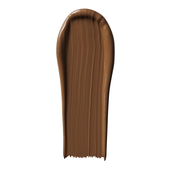 e.l.f. Hydrating Camo CC Cream, SPF 30, Color 530 W