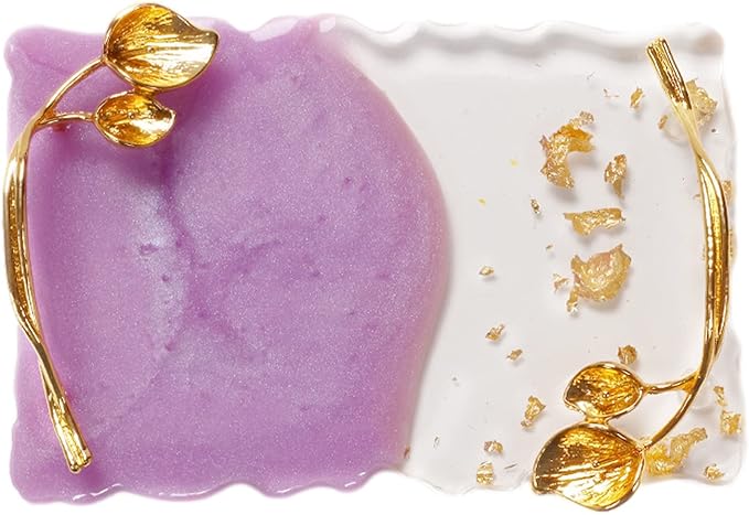 2023 Retro Nail Art Palette, Nail Painting Mixed