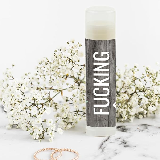 Andaz Press Bridal Shower Bachelorette Party Finally,