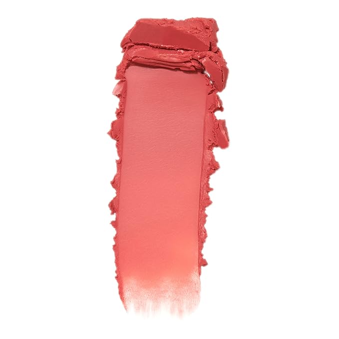 e.l.f. Putty Blush, Creamy & Ultra Pigmented Formula,