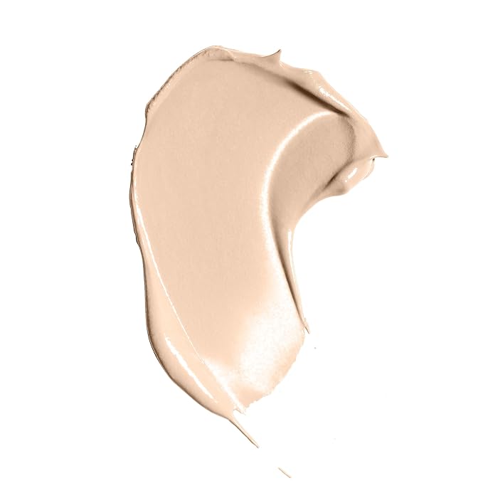 Well People Bio Tint SPF 30 Tinted Moisturizer,