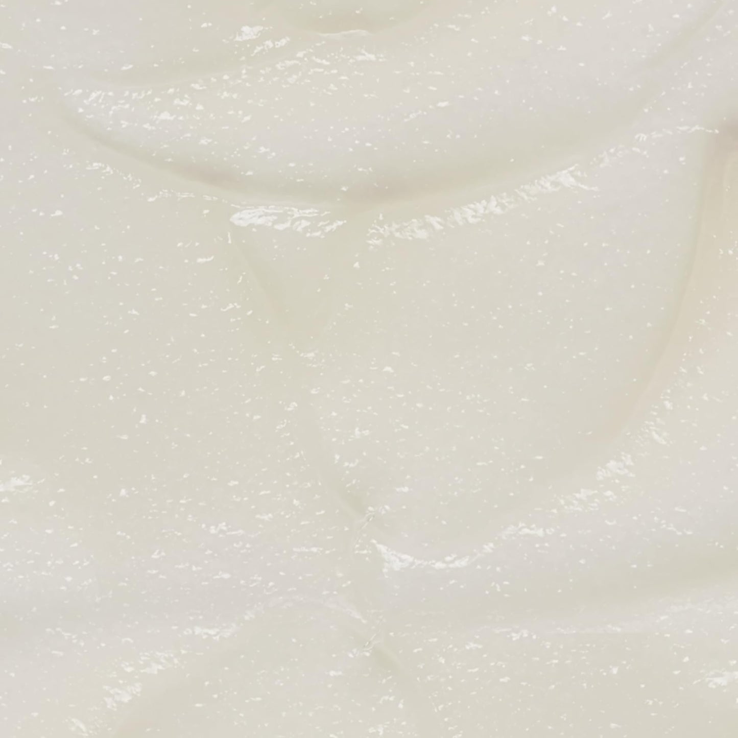 Dr. PawPaw Multipurpose Overnight Lip Mask - Lip Sleeping Mask with Peptides - Natural Moisturizer for Plumping - Cruelty Free - 0.33 oz