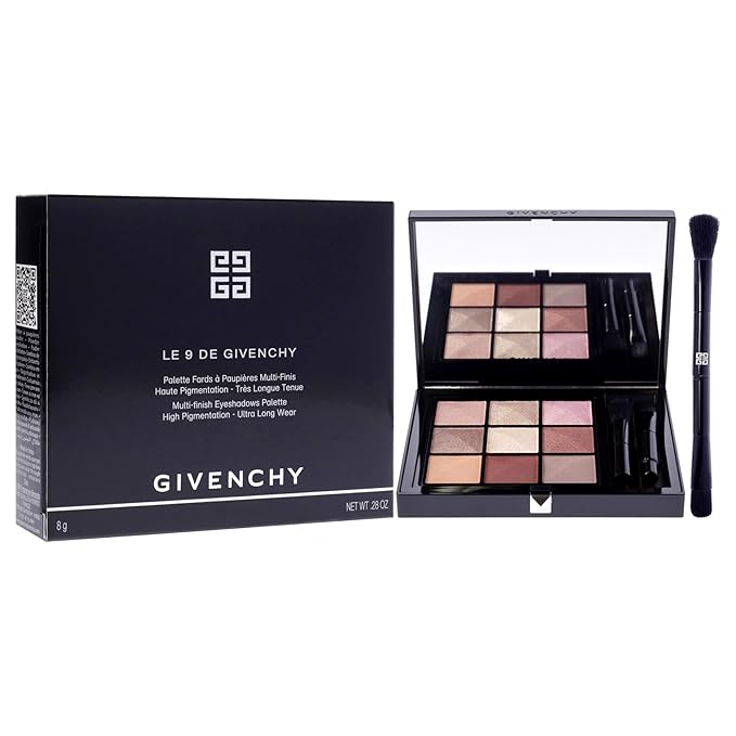 Givenchy The 9 of Givenchy - N09 for 28 oz