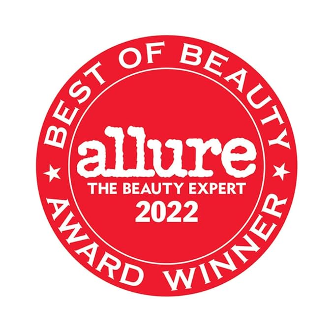 Coppertone Glow Protect and Tan Sunscreen Lotion + Gradual Self Tanner, SPF 45 Sunscreen, 5 Fl Oz Tube