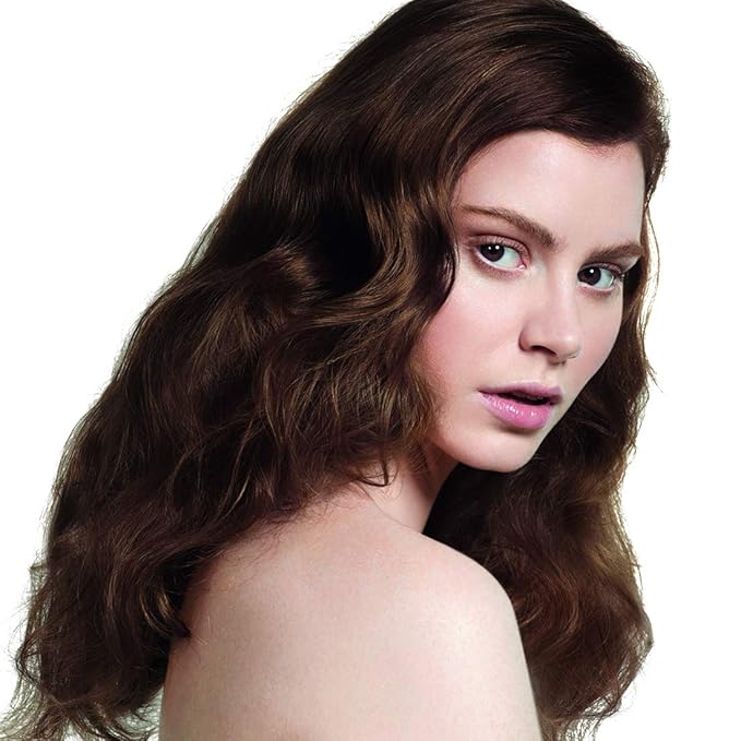 EX1 Cosmetics Delete Fluide Full Coverage Liquid Concealer Seamless Finish