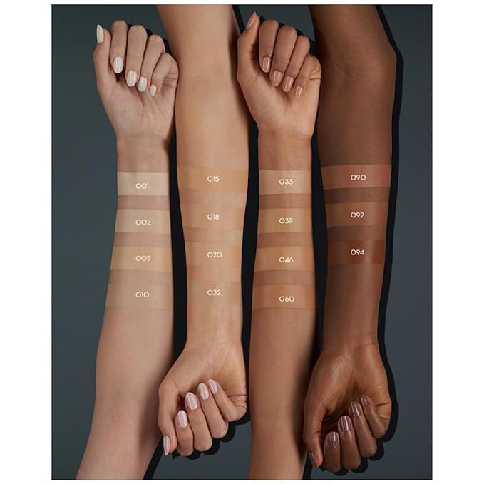Catrice | True Skin High Cover Concealer (015 Cruelty Free