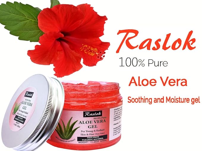 Carotene Tanning Gel, Haute Beauty Shine