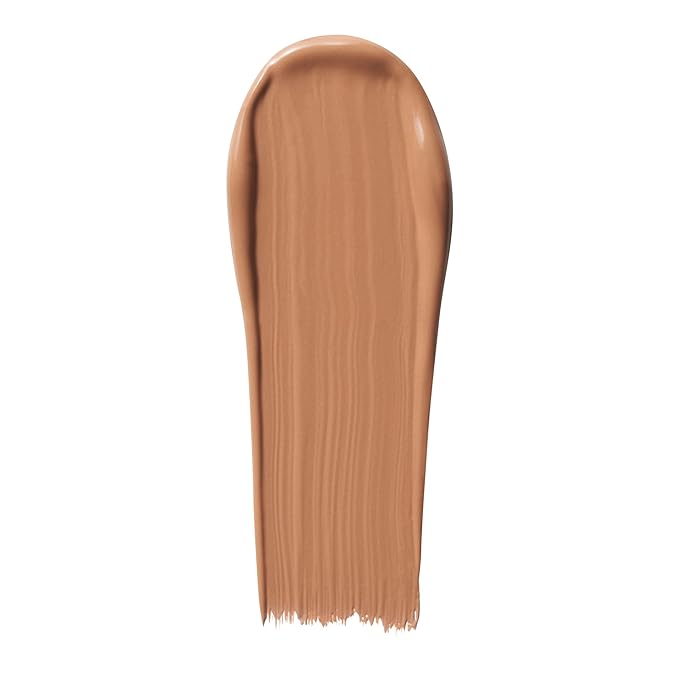 e.l.f. Hydrating Camo CC Cream, SPF 30, Color 370 N