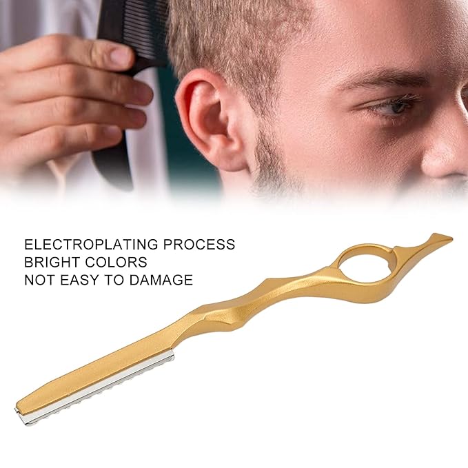 Hair Styling Thinning, Hair Thinning