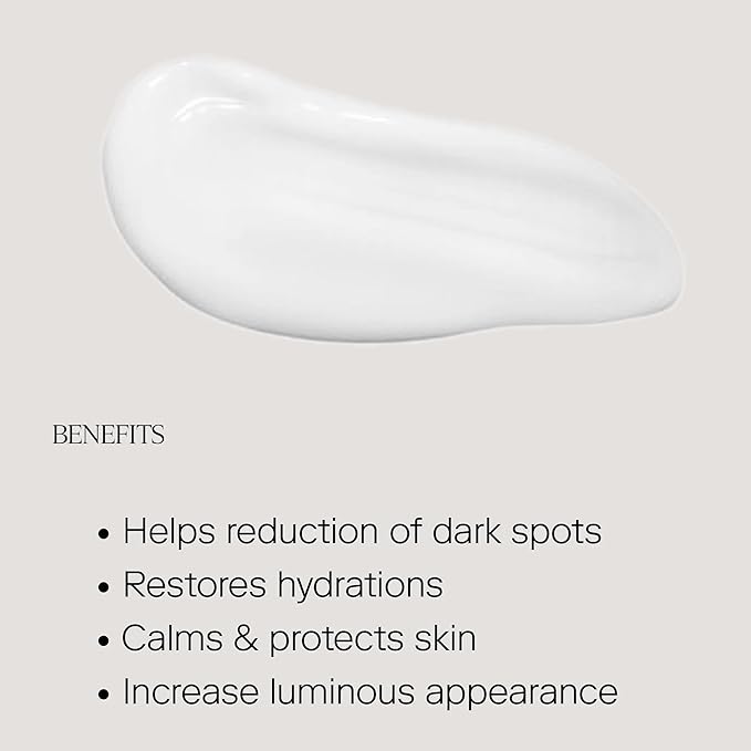 EXO SKIN SIMPLE - EXO SUN™ Exoceuticals - After-Sun Treatment - Hydrating After-Sun Care | Innovative Exosome Skin Care Solutions