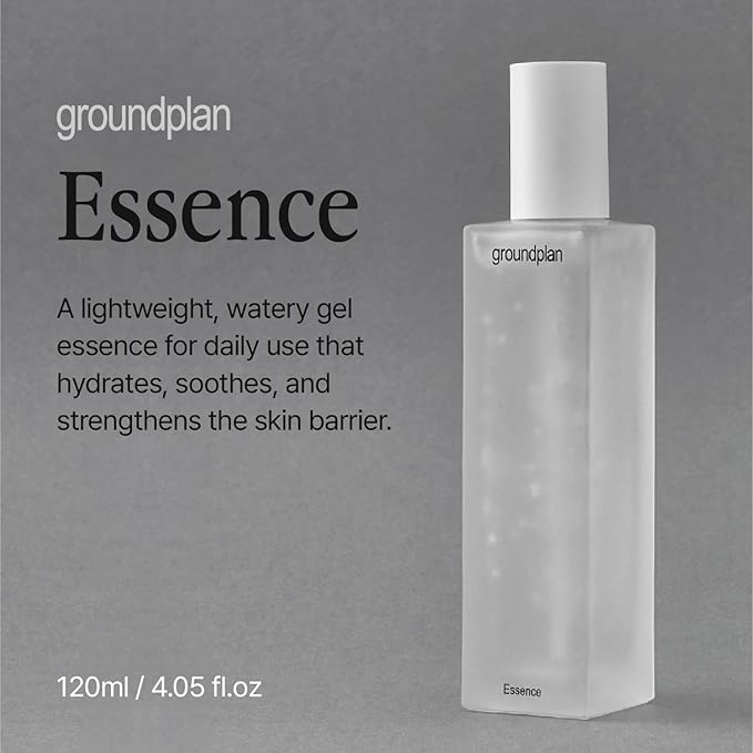 Essence 120ml