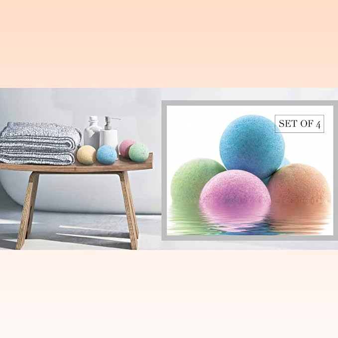 Body Care, Skin Care for Women,