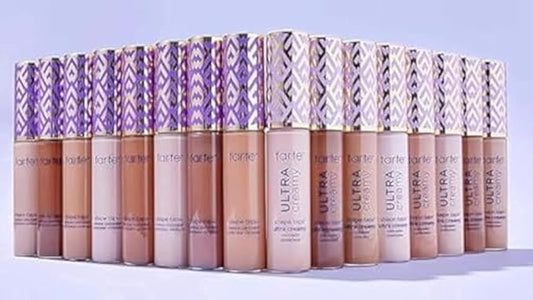 Tarte Shape Tape ULTRA CREAMY Concealer 0.33 fl.