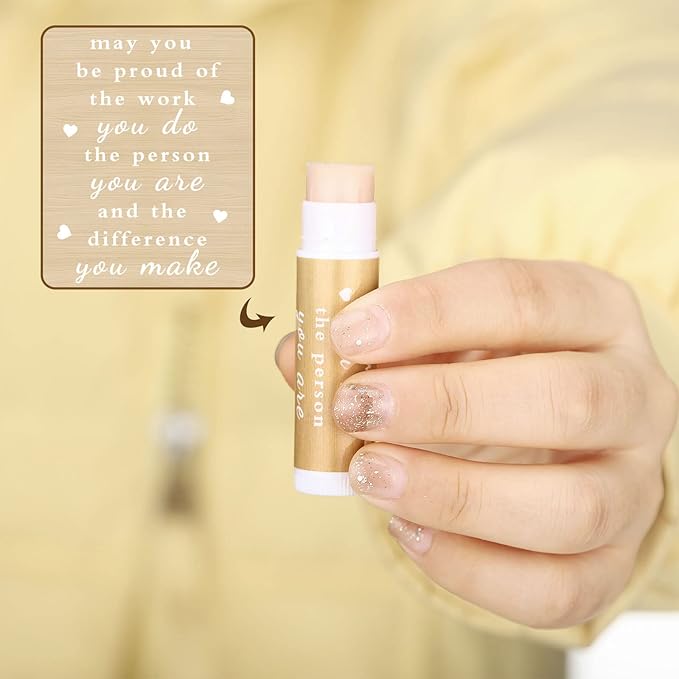 Demissle Thank You Gifts for Coworker Employee