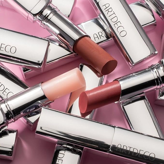 ARTDECO Color Booster Lip Balm in Oz