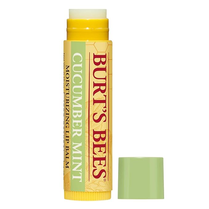 Burt's Bees 100% Natural Origin Moisturizing