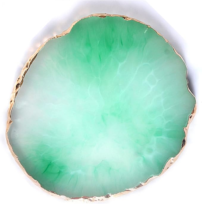 1 Piece Nail Art Palette Nail Polish Palette