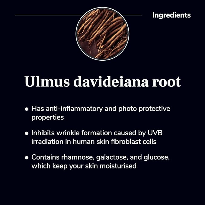 Scott Hamish Blue Blended Set - Skincare Set for Men with Face Wash, Face Toner & Facial Emulsion – Intensive Moisturizing and Conditioning Aftershave Kit Enriched - Bergamot & Musky Scent