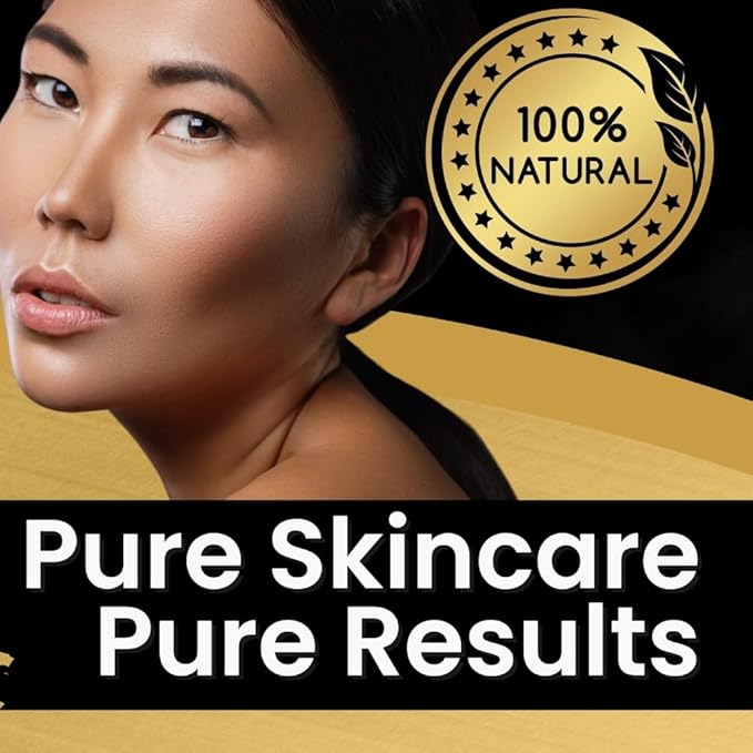 Butter By Q- Icy Fresh Lip