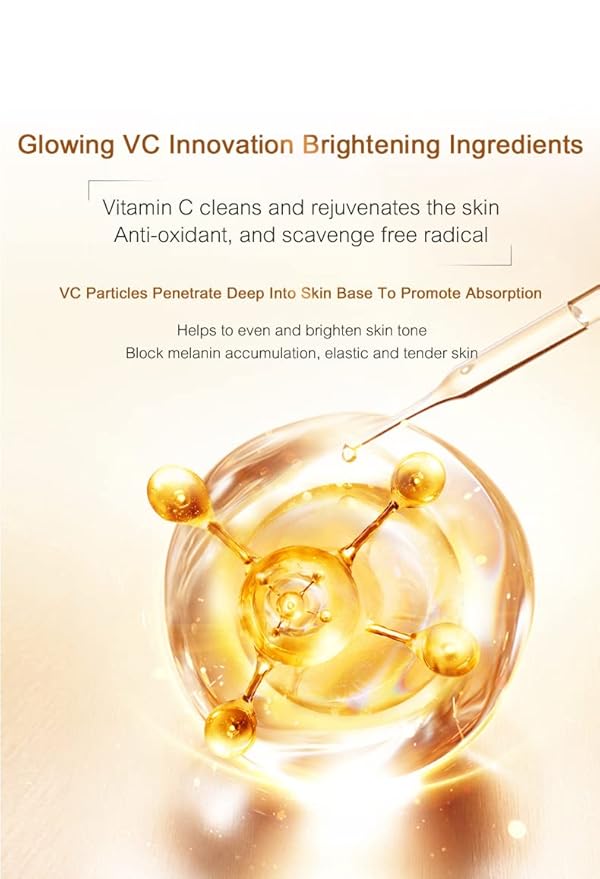 AESTHTANY LERFM Moisturizing Brightening Aloe Face