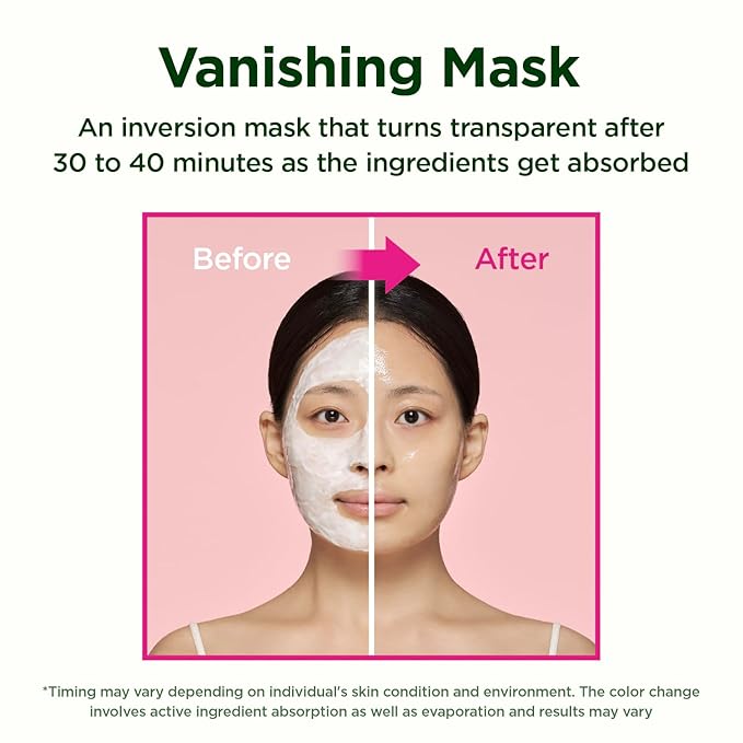 CKD Retino Collagen Peel Off Face Mask - Wrapping Overnight Facial Mask for Tightening, Firming, Skin Elasticity. Reduce Sagging & Wrinkles for Anti-Aging. Korean Skin Care. 2.7 fl oz