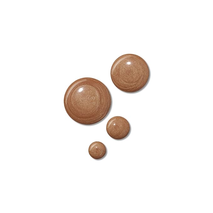 By Terry Brightening CC Serum, Hydrating, Brightening, Illuminating fl oz