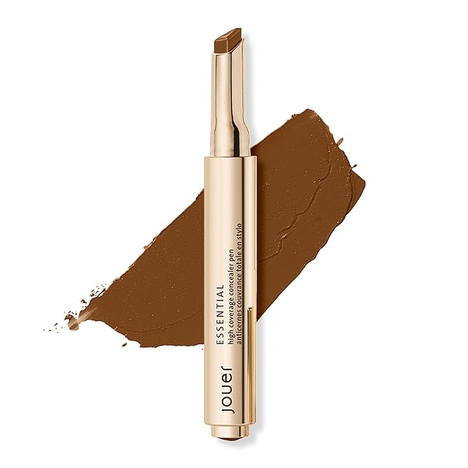 Jouer Essential High Coverage Concealer Pen - Under
