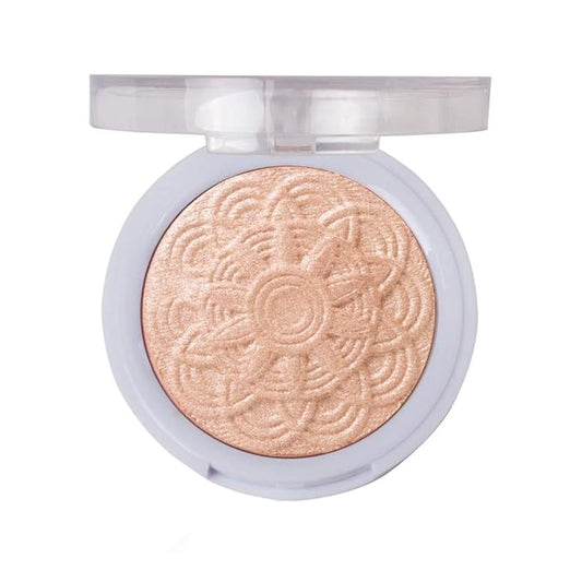 J.CAT BEAUTY You Glow Girl Baked Highlighter -