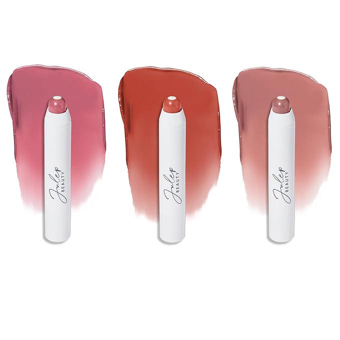 Julep It's Balm: Tinted Lip Balm