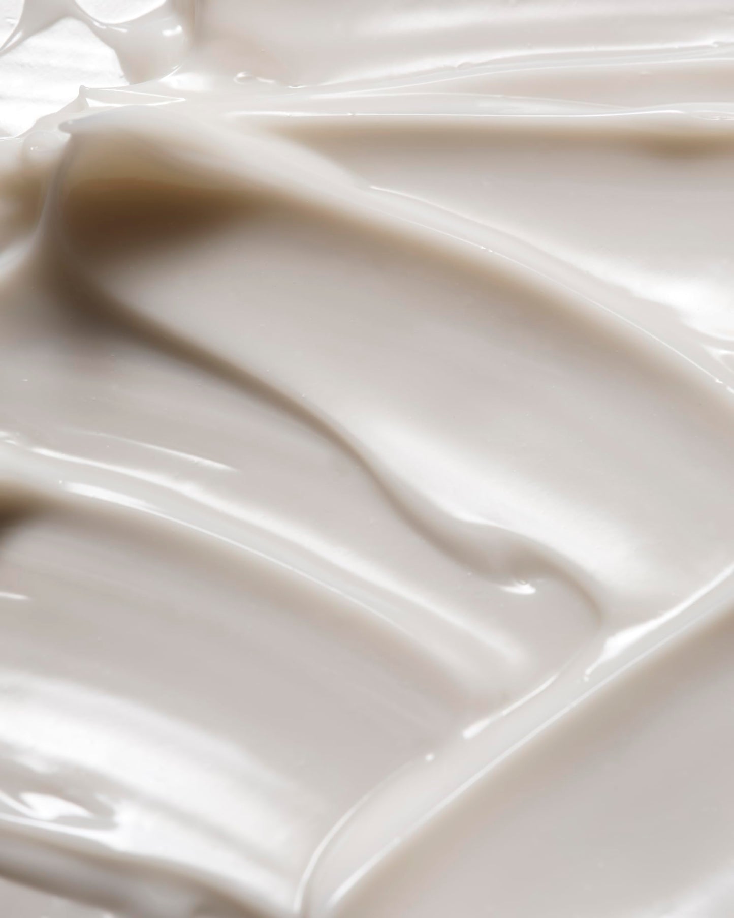 House of Dohwa Makgeolli Balance Duo – Korean Skincare Makgeolli Toner & Cream Set with Fermented Rice Wine, Lightweight Moisturizer for Daily Hydration, Gentle Routine