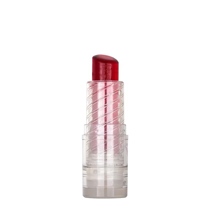 Pacifica Glow Stick Lip Oil -