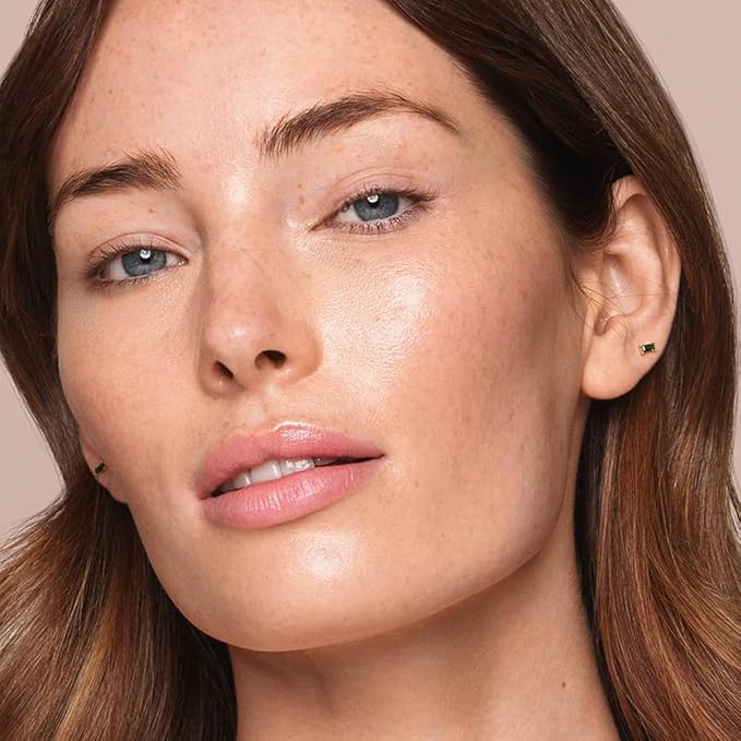 Jouer Essential High Coverage Concealer Pen - Under