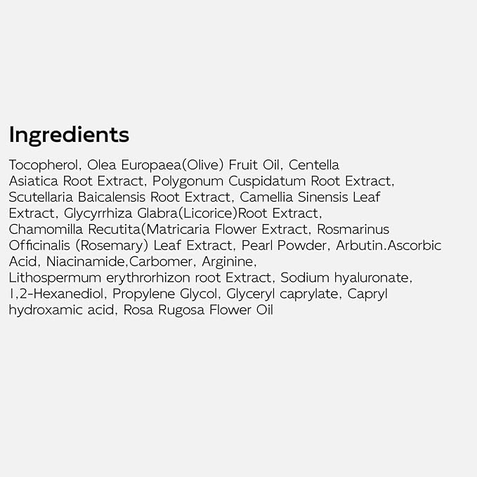 Underarm Lightening Cream - Skin Lightening Cream - Intimate Areas, Inner Thigh, Armpit, Dark Elbows and Knees, Bikini Areas, Underarm, Private Parts, 1.69 fl.oz