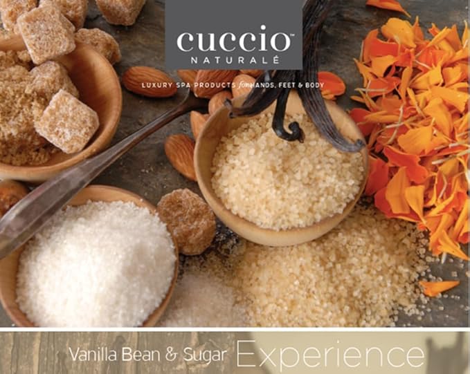 Cuccio Naturale Revitalizing Roll-on Cuticle