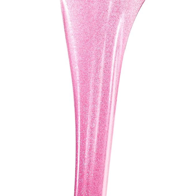 Avon True Nourishing Lip Oil (Shimmering