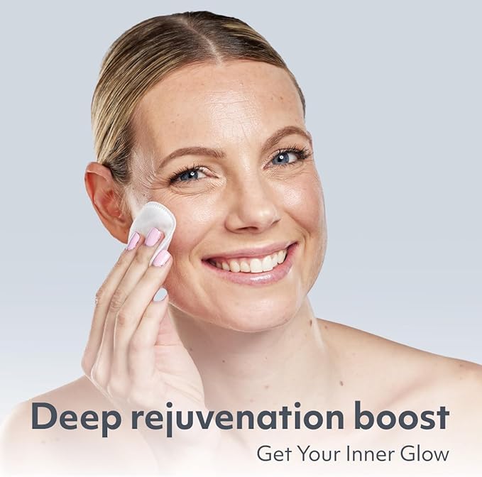 Cellvane PDRN Recharge Hydrating Toner 5.07 fl.oz, Salmon PDRN, Restore and Nourish Damaged Skin, Skin Renewal by High-Purity PDRN Complex, Korean Skincare