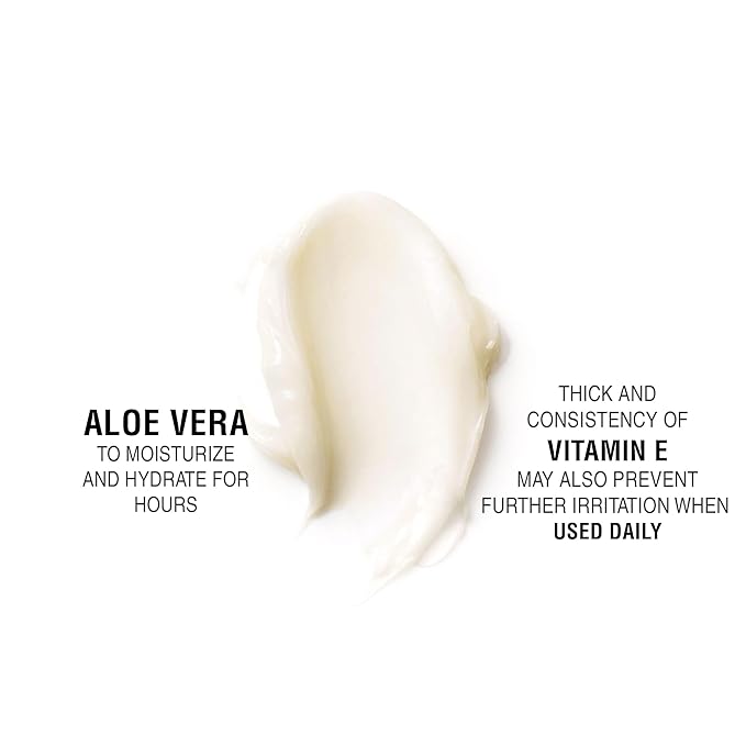 Lip Repair Balm for Men -