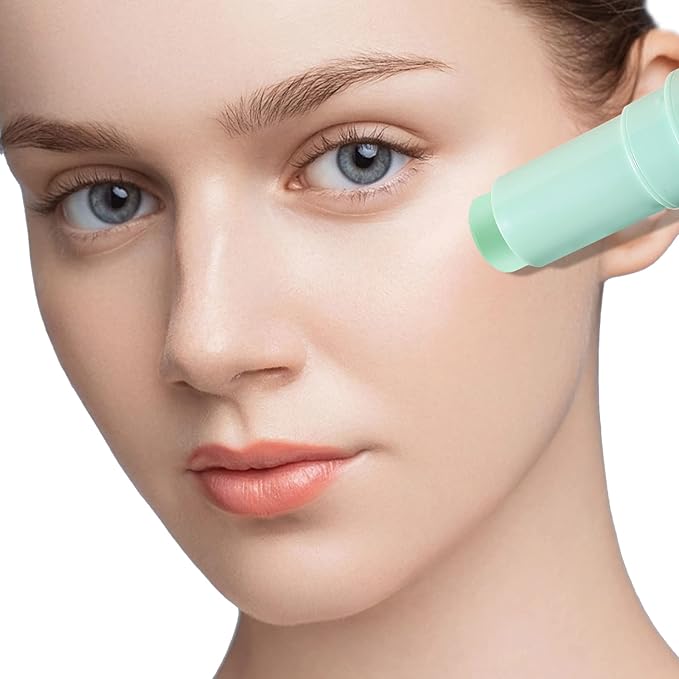 Boobeen Multi Moisturizer Balm Stick