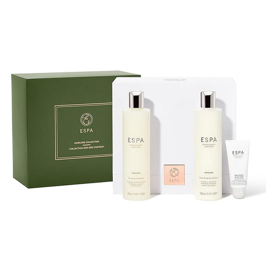 ESPA | Hair Care Collection |