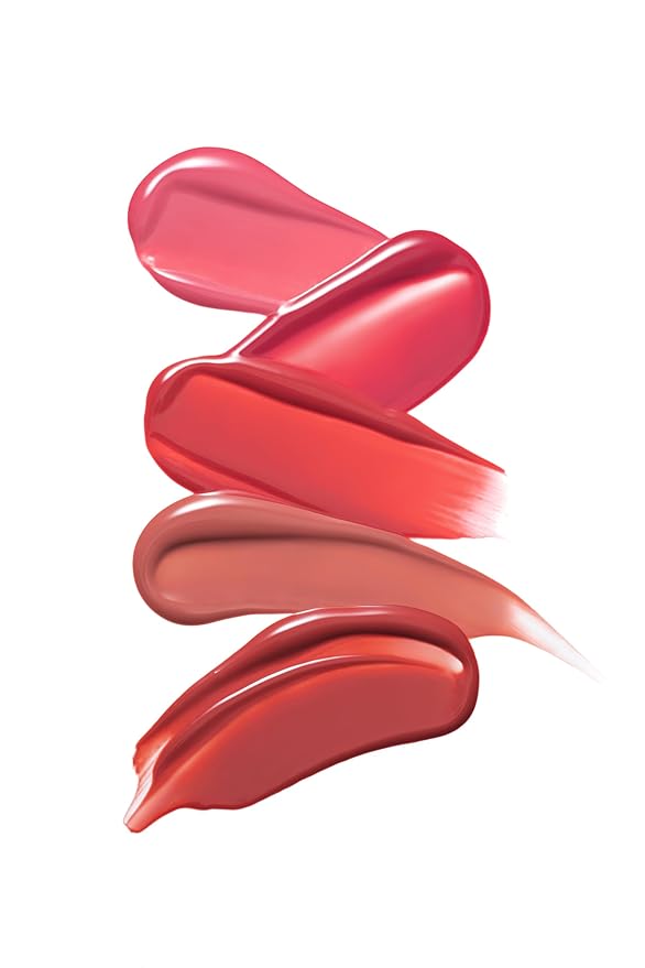 COSNORI Water Blurry Tint - Vegan Blurry Lip Vegan