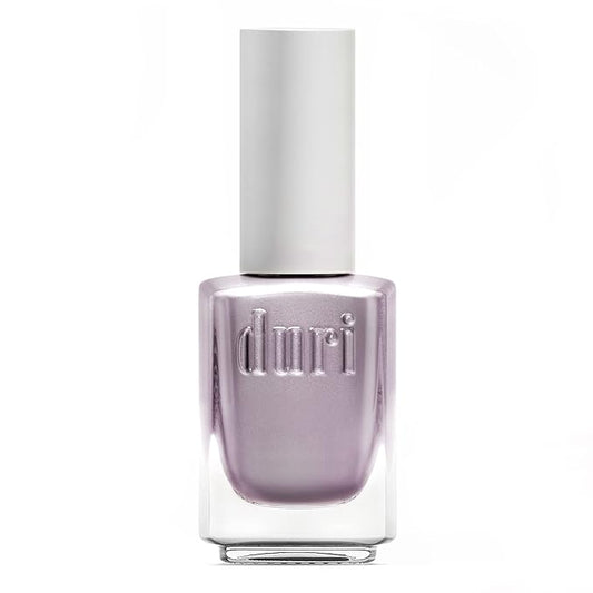 duri Nail Polish, 765 Cyber