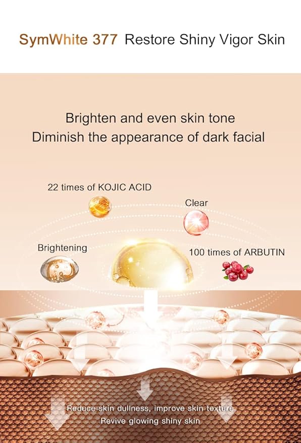 AESTHTANY LERFM Moisturizing Brightening Aloe Face