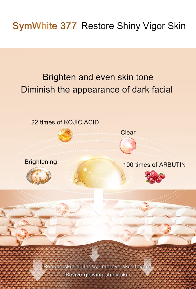 AESTHTANY Skin Care Set 9 in 1 Facial Cleanser, Toner, Serum, Face Lotion, Cream & Eye Cream – Hydrating, Anti-Aging &Brightening Daily Routine for Glowing Skin